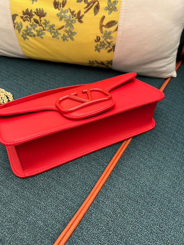 Amelia's Bag Gallery - VEL Bags - 268