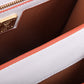 Amelia - MAmeliaBRANDED BAGS - 220