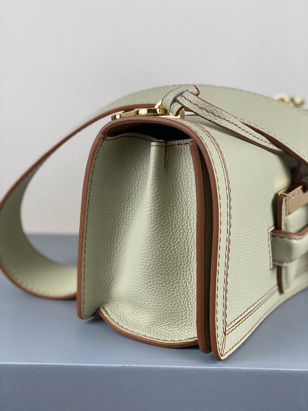 Amelia - LWE BRANDED BAGS - 376