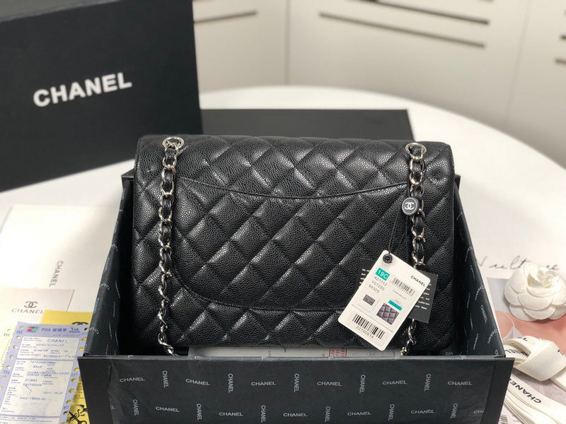Amelia- CHL Bags - 7456