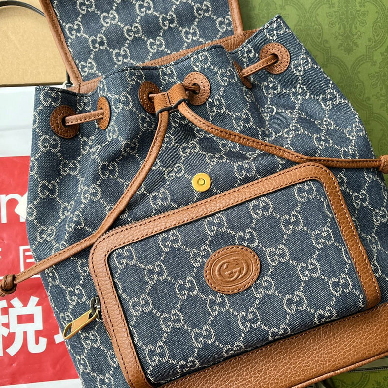 Amelia  - GCI Bags - 12966
