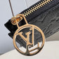 Glami-i LOV Wallets - 084