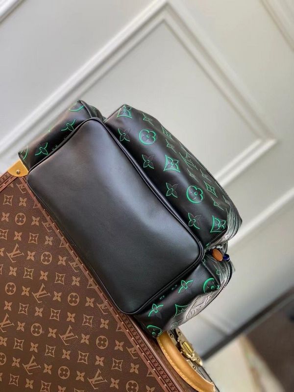Amelia - LV Bags - 15973