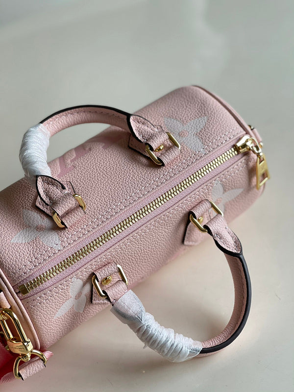 Fan Fashion Lu-Vi bags - 17593