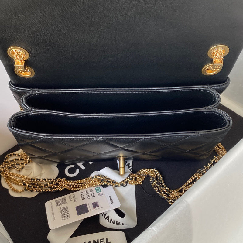 Amelia- CHL Bags - 7585
