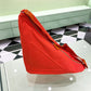 Amelia - PD Men Bags - 114