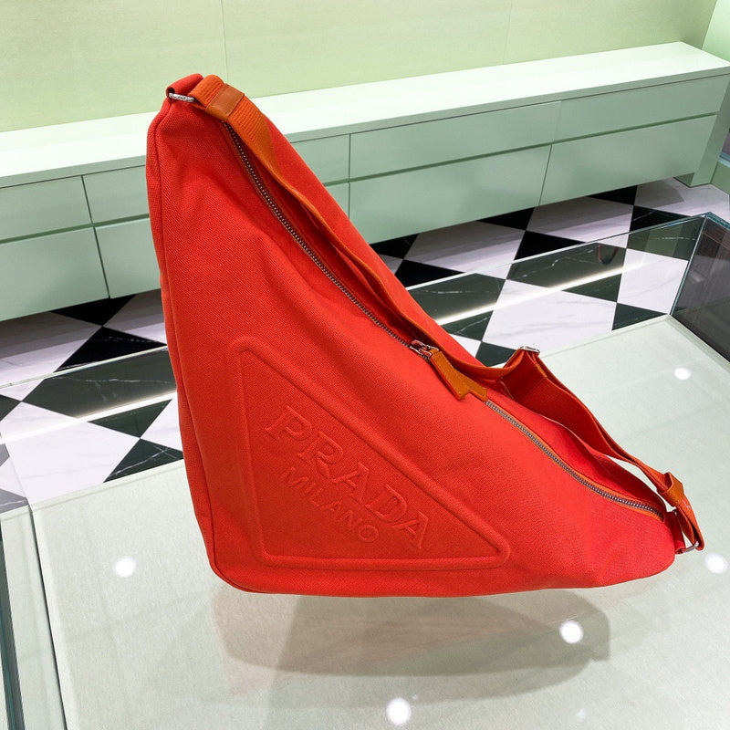 Amelia - PD Men Bags - 114