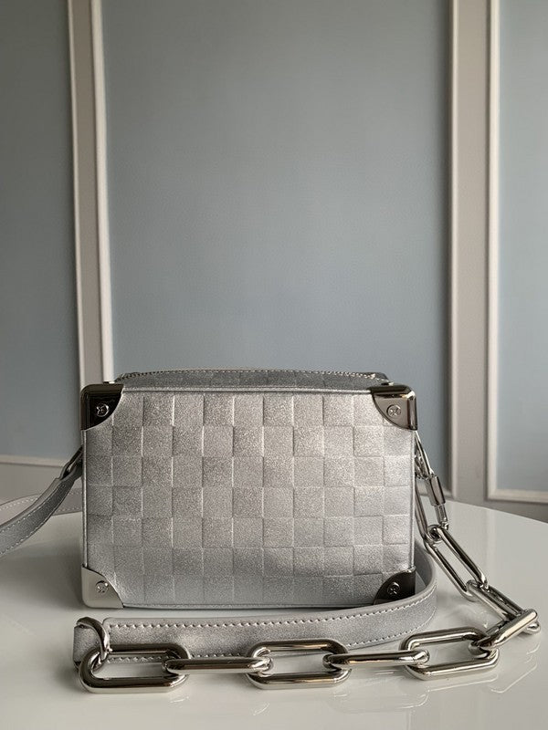 Amelia- - LOV Men Bags - 256