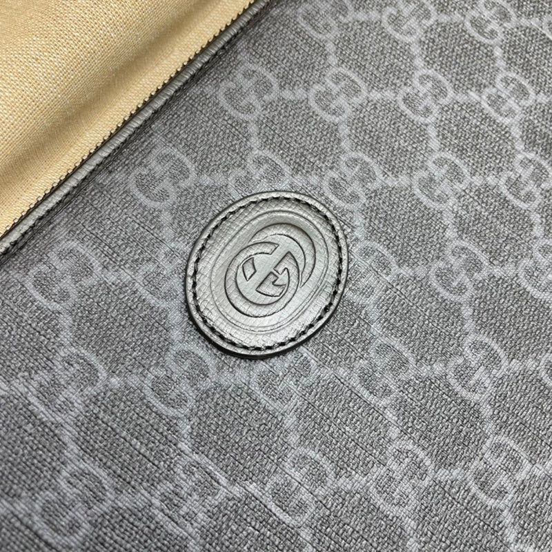 Amelia  - GCI Bags - 12928