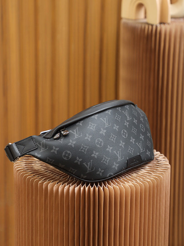 Amelia- - LOV Men Bags - 300