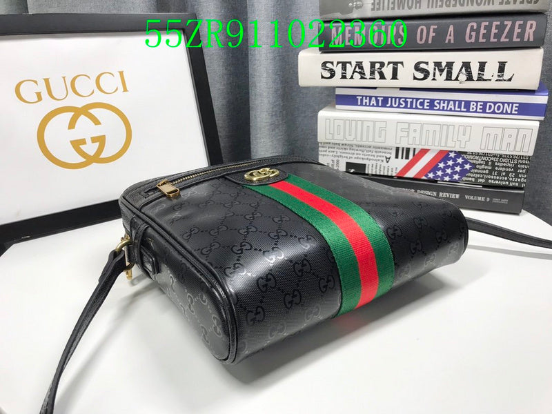 Amelia - GCI Bags - 11127