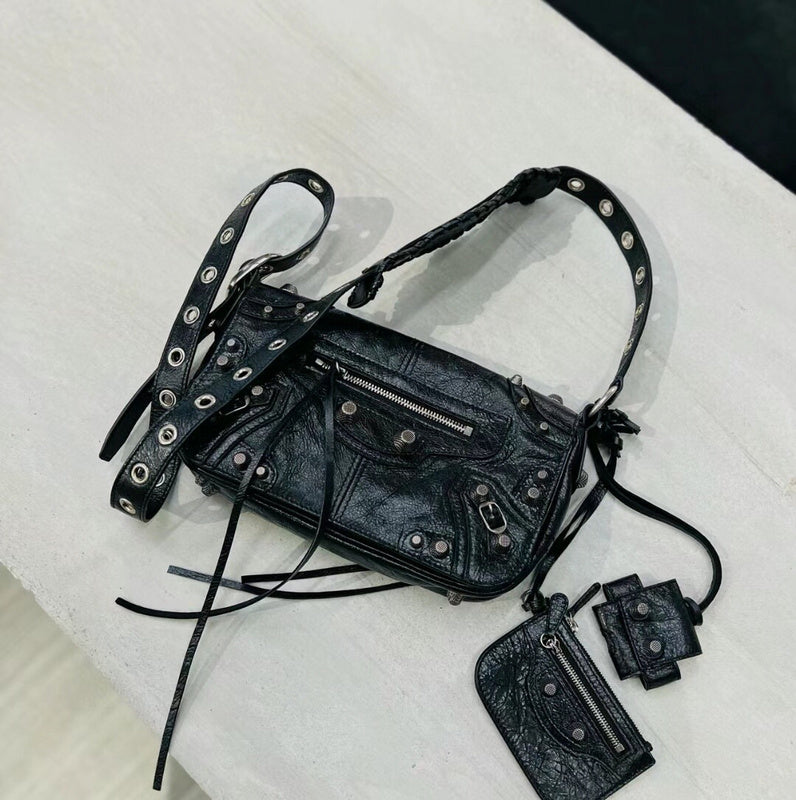 Amelia - BGA Bags - 2545
