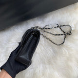 Amelia - CHL Lady Bags - 707