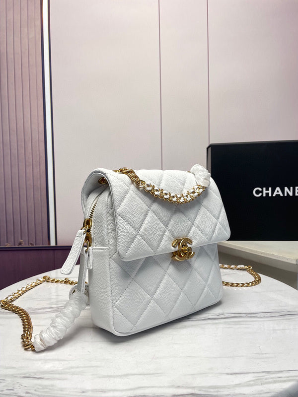 Amelia - CHL Bags - 2564