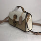 Amelia- CAH Bags - 684