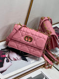 Amelia- DYOR DESIGNER BAGS - 389