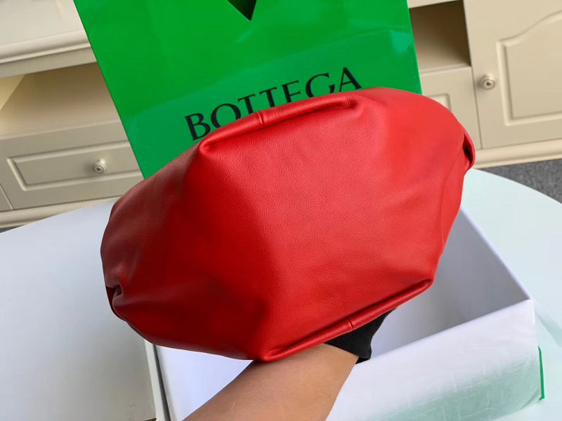 B-VENETA STYLISH HANBAGS FOR WOMEN - 034