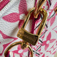 Amelia - LV Bags - 15152