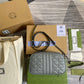 Amelia- GCI Bags - 4545