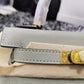 Amelia - HERMS DESIGNER BAGS FOR WOMEN - AFFORDABLE LUXURY BAGS - 272