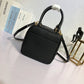 Amelia - LOV Lady Bags - 894