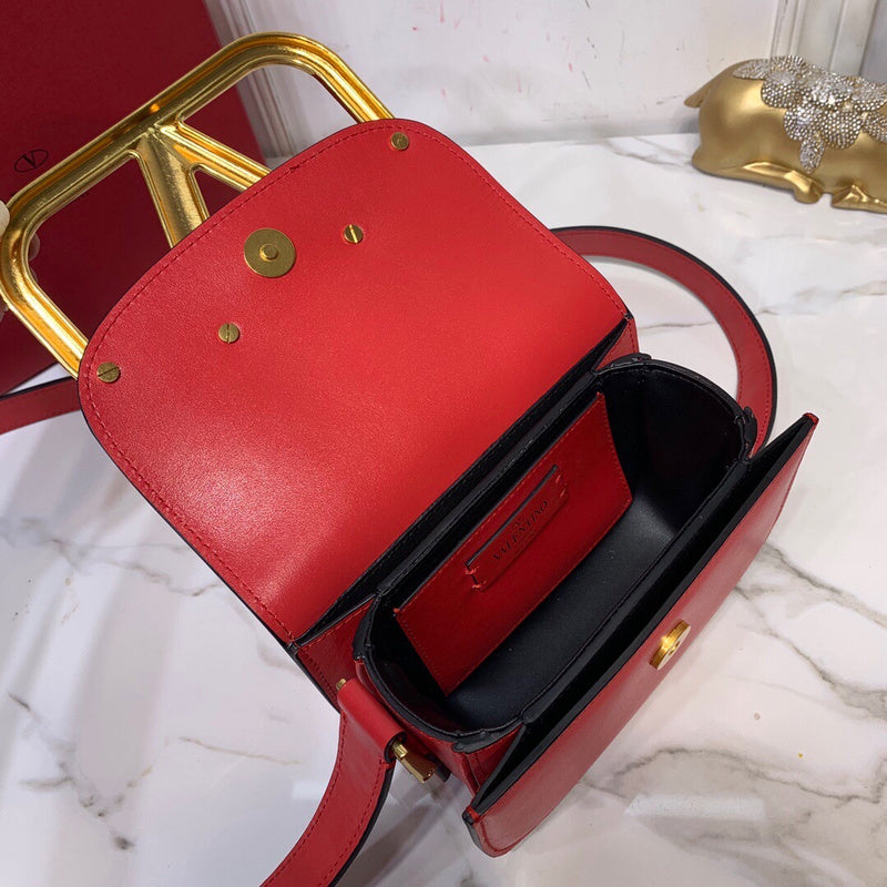 Amelia-i VEL Lady Bags - 387