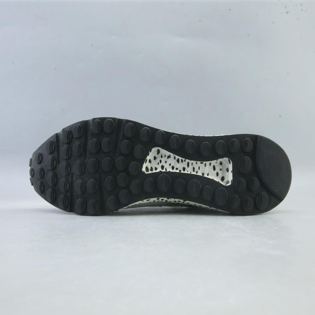 STEVE MADDEN CLIFF