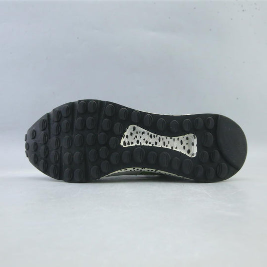 STEVE MADDEN CLIFF