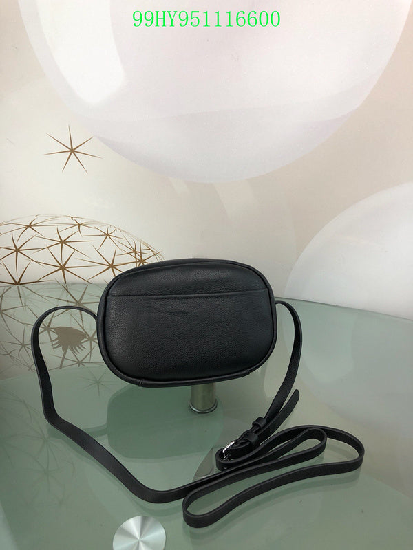 Amelia - BGA Bags - 2400