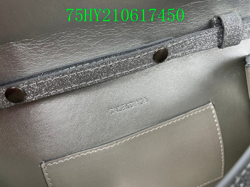 Amelia - BGA Bags - 2243
