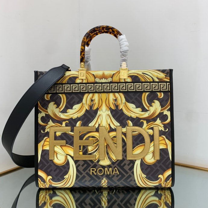 Amelia's Bag Gallery - VAR Bags - 240