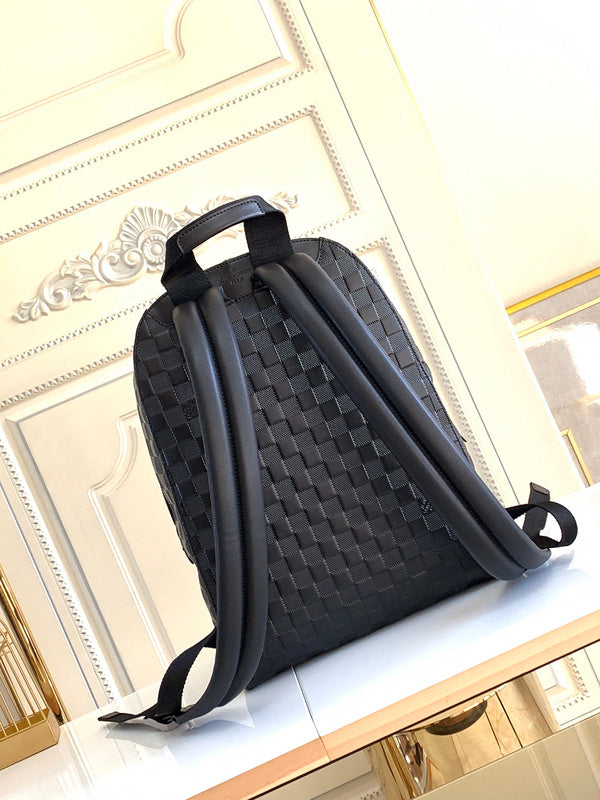 Glami-i LOV Backpacks - 098