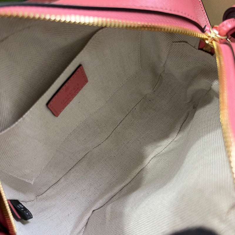Amelia Fashion - GCI Bags - 3494