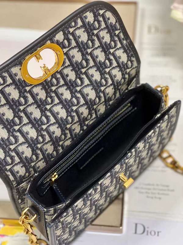 Amelia - DYOR   BAGS FOR WOMEN - FASHION LUXURY BAGS 071