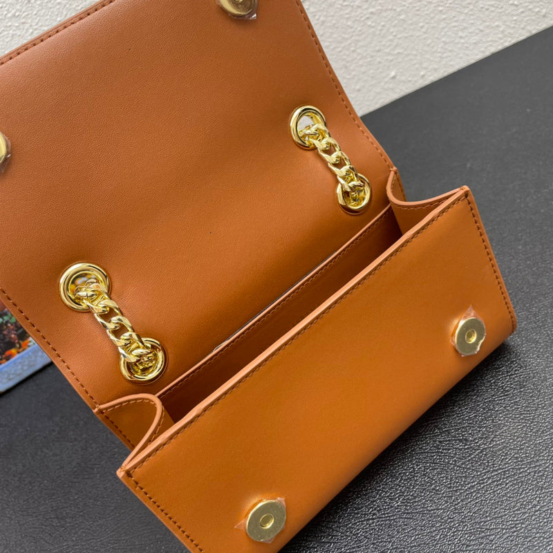 Amelia- DG Bags - 179