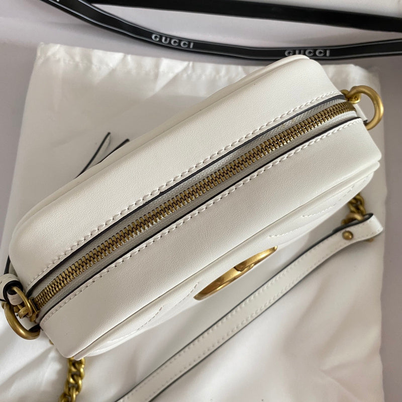 Amelia- GCI Bags - 2062
