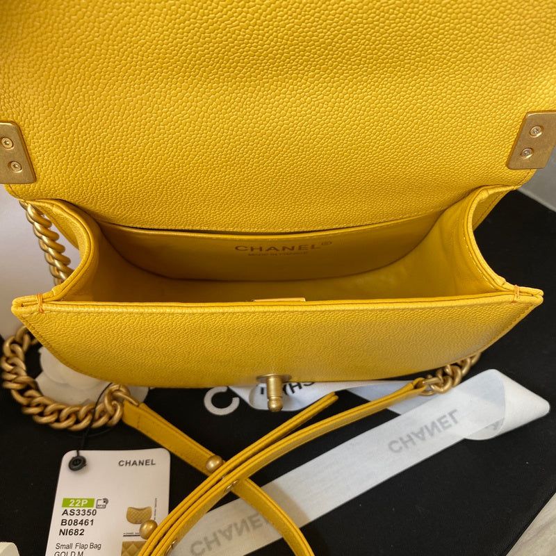 Amelia- CHL Bags - 7595