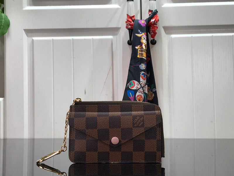Fashion Lu-Vi bags - 2976