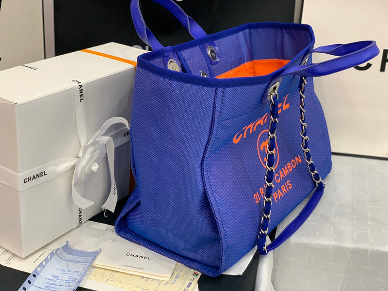 Amelia-  CHL BAGS  - 684