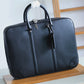 Fan Fashion Lu-Vi bags - 9849