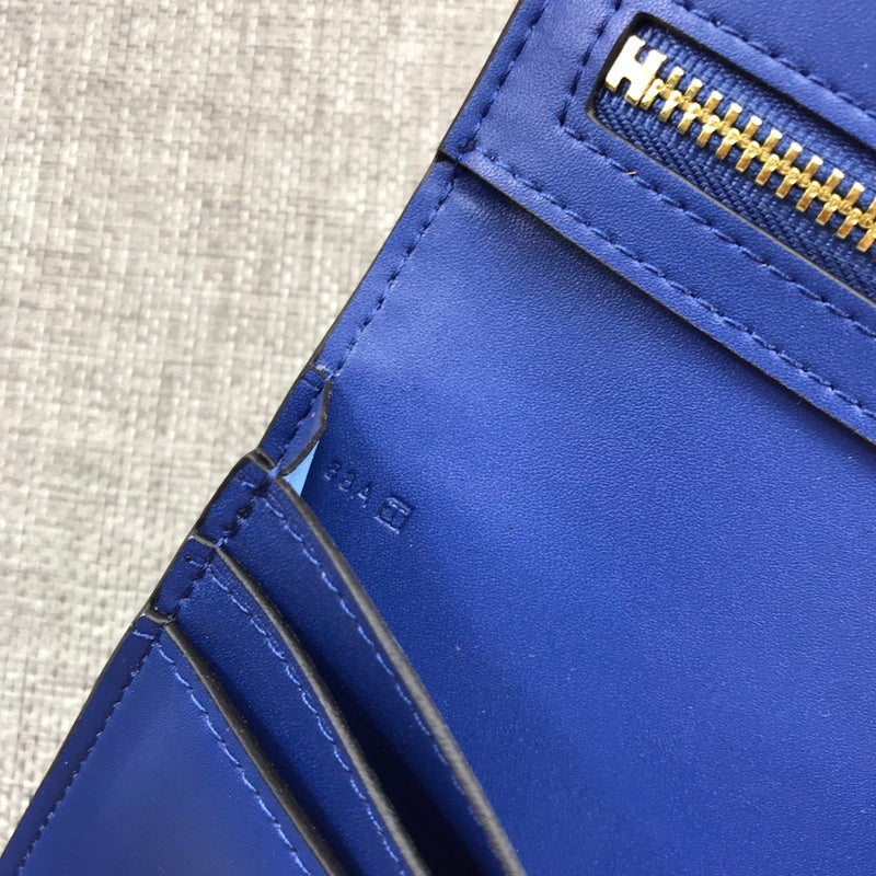 Amelia- HMS-Bags - 1266