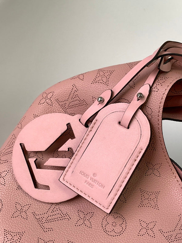 Amelia - LOV Lady Bags - 559