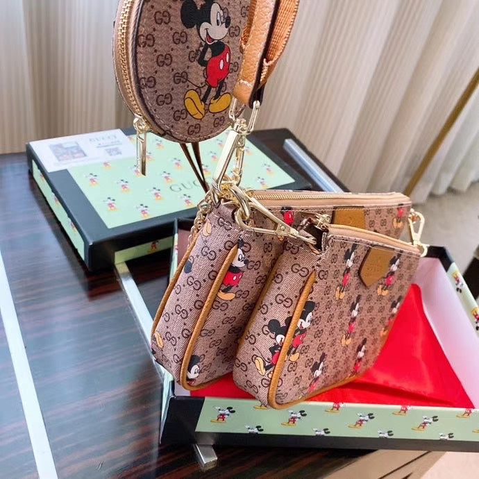 Amelia - GCI Bags - 11089