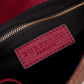 Burberry Bags - Bagsattire   318