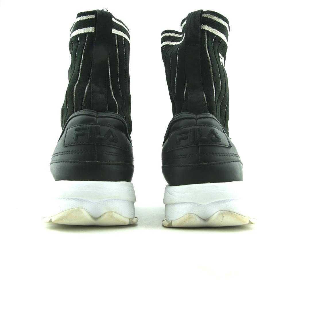 FILA DISRUPTOR 2  HIGH