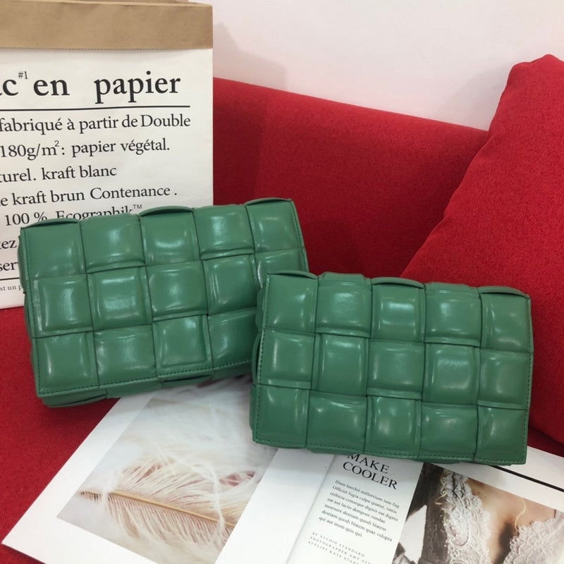 Amelia - BV Bags - 299