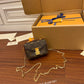 Amelia's Bag Gallery - LOV Bags - 1043