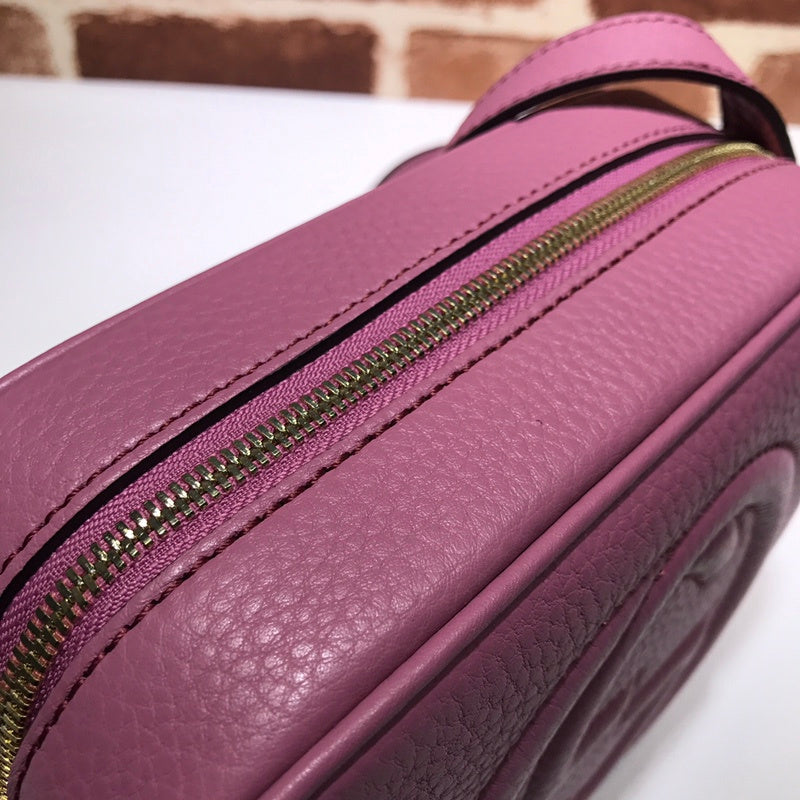 Amelia  - GCI Bags - 13234