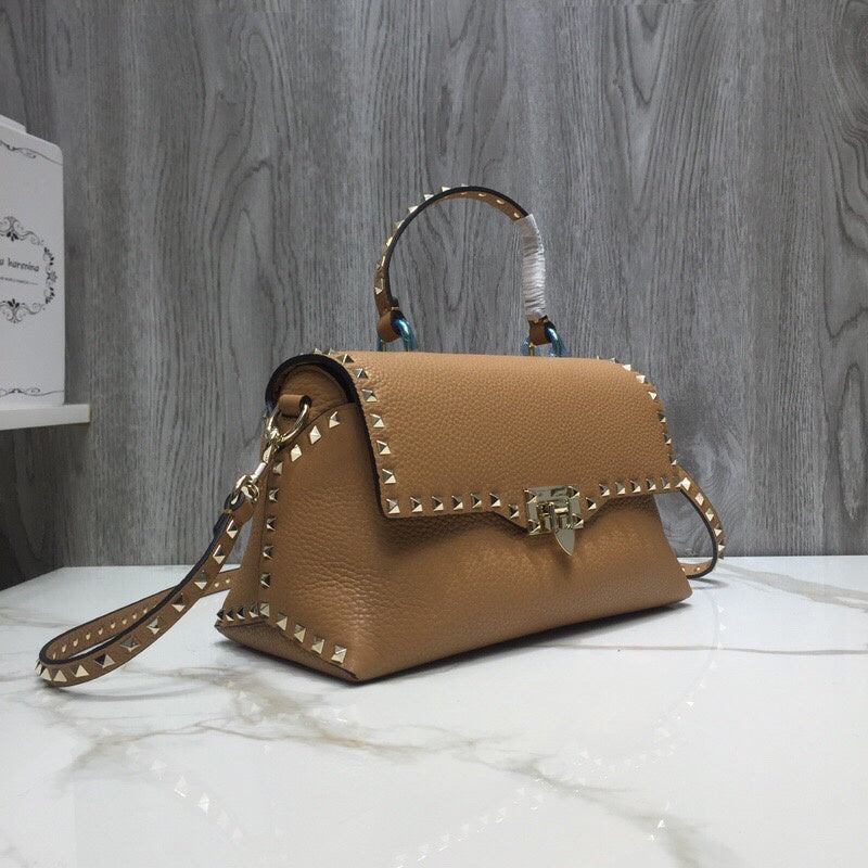 Amelia-i VEL Lady Bags - 260