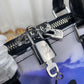 Amelia - LOV Travel Bags - 035